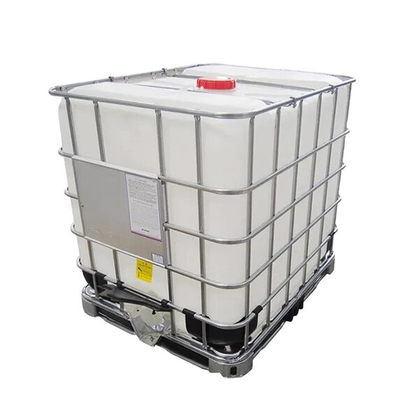 Fatty Alcohol Polyoxyethylene Ether Manufacturer - AEO Series 9002-92-0