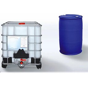 Polyethylene Glycol Tert-octylphenyl Ether Manufacturer - Triton X-305