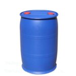 Polyoxyethylene Octylphenol Ether Supplier - Triton X-100 CAS 9002-93-1