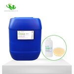 Additive AC-1820 Factory - for Textile Softening Cleaning Dispersing