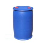 PPG Glycerol Ether Supplier - GP 330 Chemical Auxiliary Agent