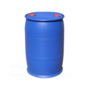 PPG Glycerol Ether Supplier - GP 330 Chemical Auxiliary Agent