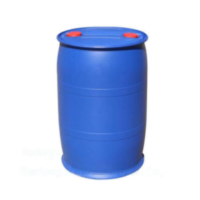 PPG Glycerol Ether Supplier - GP 330 Chemical Auxiliary Agent