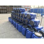 Phosphate Ester Penetrant Manufacturer - JFC-E Best Scouring Agent