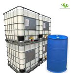 Dispersed Anti-staining Agent Manufacturer - AT-807 High Quality