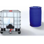 PEG400 Dioleate Supplier - 400DO Emulsifier