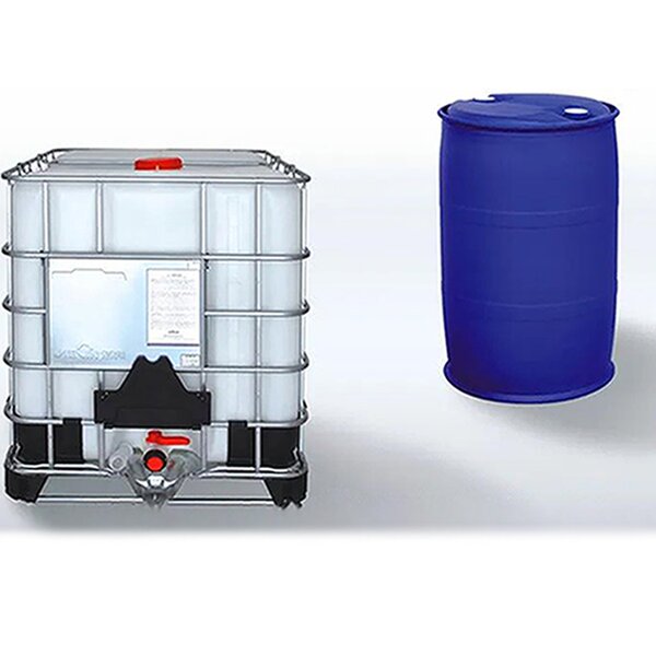 PEG400 Dioleate Supplier - 400DO Emulsifier