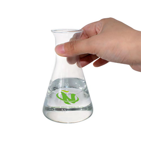 GTCC Supplier - Chemical Auxiliary Agent for Oil Base Flavors