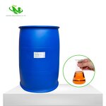 Polysorbate 80 Supplier - Tween 80 Sorbitan Monooleate Ethoxylate