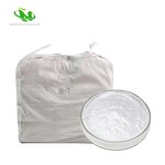 Ceteareth A25 Supplier - Fatty Alcohol Polyethylene Ether Factory