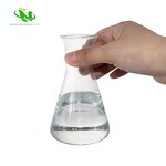 Polypropylene Glycol 1000 Factory - Low Price Antifoaming Agent