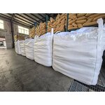 Dispersed Anti-staining Agent Supplier - AT-80 for Indigo Dye Removal