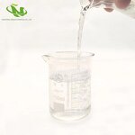 Cetyl Polyether-10 Factory - Ethoxylated Amine Fatty Acid Esters