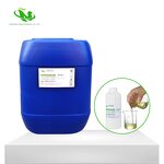 Alkyl Glycosides Supplier - APG1214 for Fabric Detergent