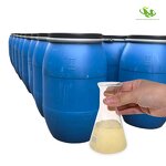 Electroplating Brightener Manufacturer - EH-158S for Acidic Electrolytes