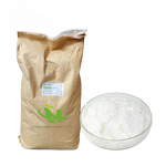 Ceteareth A25 Supplier - Fatty Alcohol Polyethylene Ether Factory