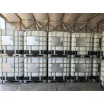 Phosphate Ester Penetrant Manufacturer - JFC-E Best Scouring Agent