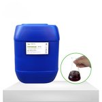 Finishing Agent Supplier - TEA Oleic Acid Soap Metal Cleaner