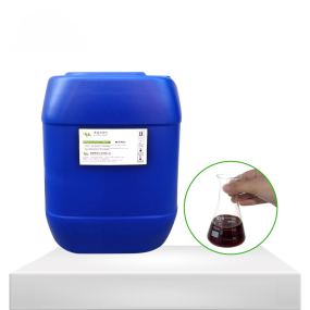 Finishing Agent Supplier - TEA Oleic Acid Soap Metal Cleaner