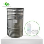 Fatty Alcohol Polyoxyethylene Ether Supplier - Ceteareth A15 High Quality