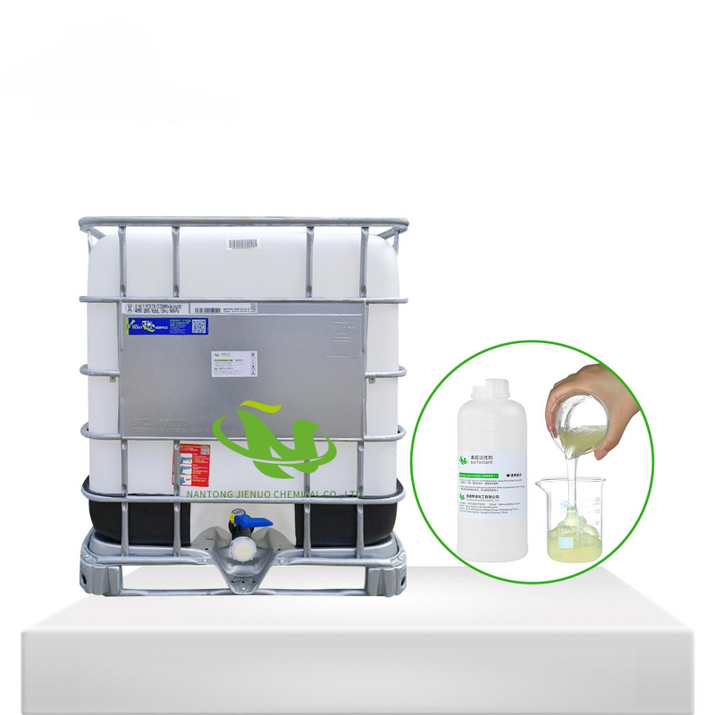 Penetrant JFC-M Supplier - for Leather Penetrant and Degreaser