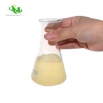 Alcohol Ethoxylate Series Manufacturer - Fatty Alcohol 3EO Lauryl Lactate 9EO
