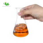 Polysorbate 20 Supplier - Tween 20 for Mineral Oils Cosmetics