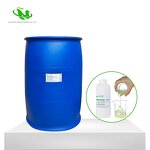 Fatty Alcohol Polyoxyethylene Ether Factory - Ceteareth A9 Low Price