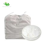 Fatty Alcohol Polyoxyethylene Ether Manufacturer - Ceteareth A20 Cosmetic Detergent