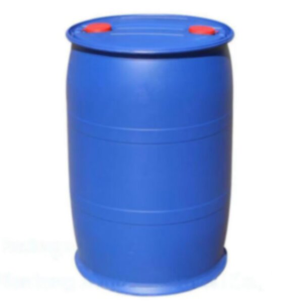 Steareth Series Supplier - Polyoxyethylene Ether 68439-49-6