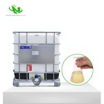 Polysorbate 60 Factory - Tween 60 Softener Antistatic for Textile
