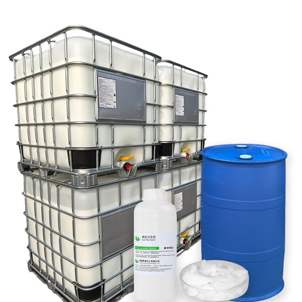 Dispersed Anti-staining Agent Supplier - AT-80 for Indigo Dye Removal