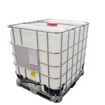 Phosphate Ester AEP Supplier - Isooctanol Polyoxyethylene Phosphate