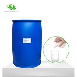Emulsifier SG-9 Supplier - Stabilizer Thickener for Starch Coatings