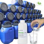 Wetting Agent Supplier - X-305 Non-Ionic for Emulsion Polymerization