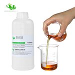 Polyglyceryl-4 Oleate Supplier - Yellow Liquid Emulsifier