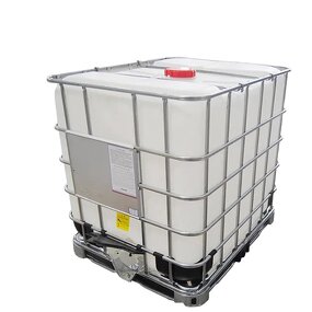 Butanol Polyether Manufacturer - BPE Series Chemical Auxiliary Agent