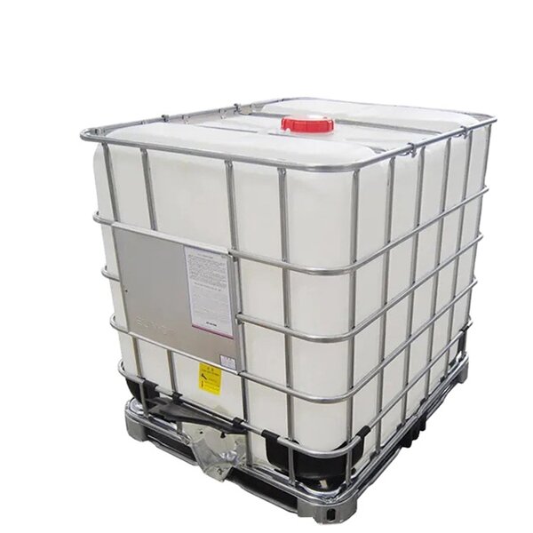 Butanol Polyether Manufacturer - BPE Series Chemical Auxiliary Agent