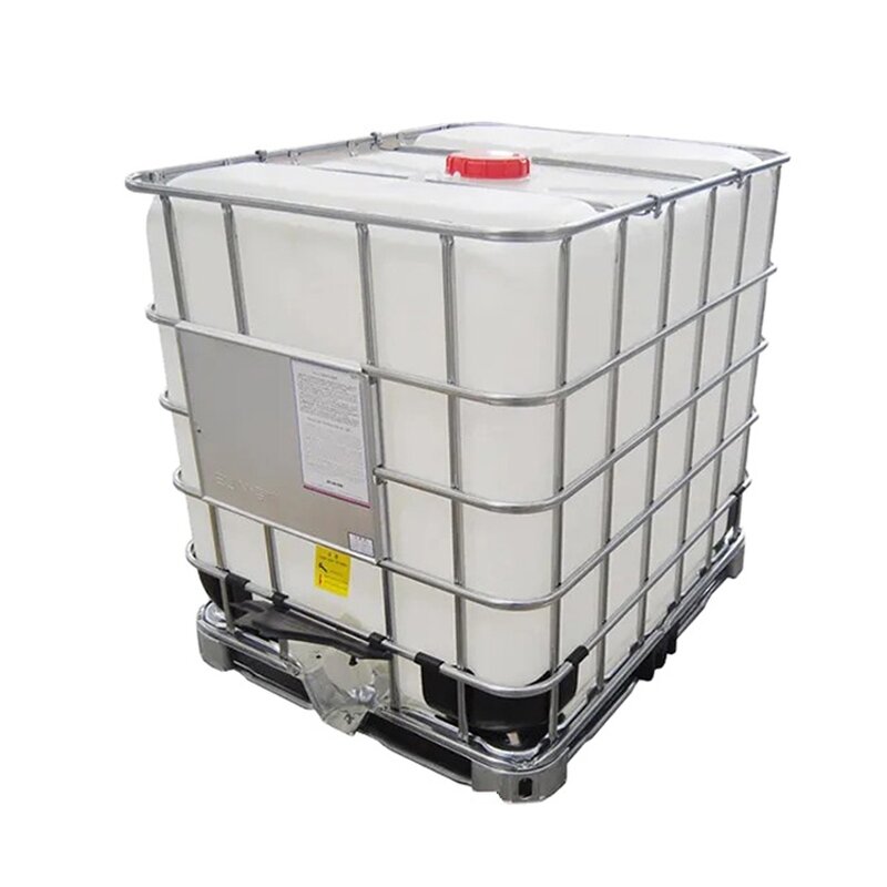 Polyethylene Glycol Monomethyl Ether Manufacturer - MPEG 9004-74-4