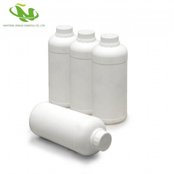 Polyethylene Wax Emulsion Factory - Soft-80 Non-toxic Grease Resistant