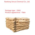 Glycerin Monostearate Supplier - GMS Stearic Acid Glycerol Monoester