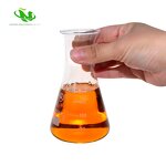 Sulfonated Castor Oil Manufacturer - Antifoaming Agent for Dyes