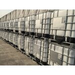 Antistatic Agent B1 Supplier - Coconut Amine for ABS Resin