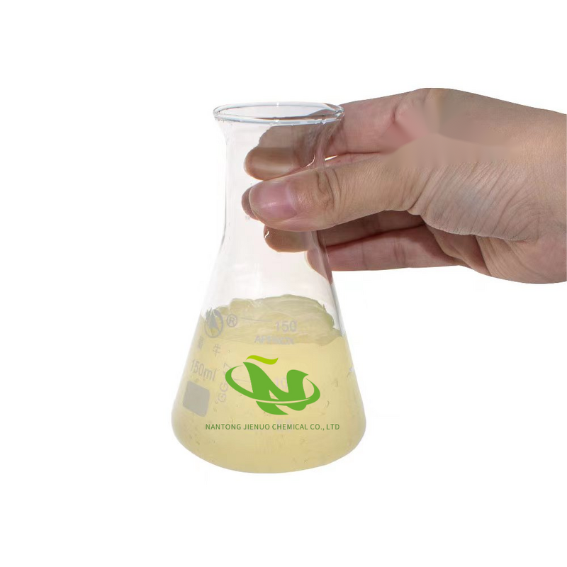 Penetrant OEP-70 Factory - Alkali-Resistant for Scouring Agent