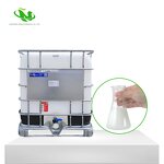 Emulsifier SG-9 Manufacturer - Synthetic Fiber Finishing Oil Agent