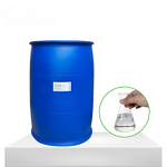 Polyethylene Glycol 400 Factory - PEG-400 Versatile CAS 25322-68-3