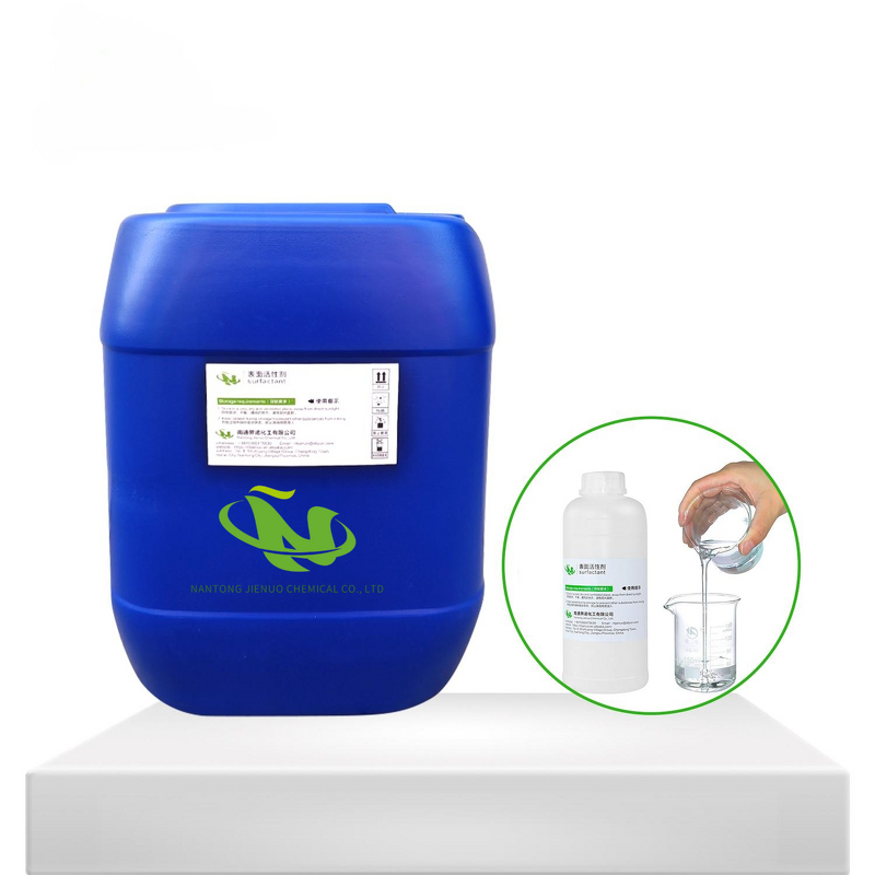 Polyethylene Glycol 600 Manufacturer - PEG-600 High Demand Low Price