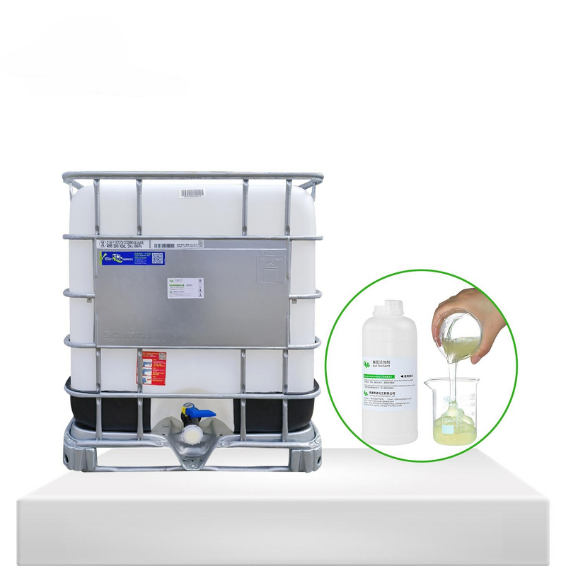 Moisturizer Manufacturer - G-25 for Cosmetics Toiletries Lubricant