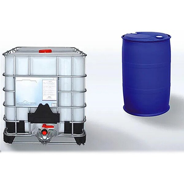 Paraffin Emulsifier Factory - Wax Emulsifier No.58