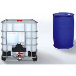 Polyethylene Glycol Series Supplier - PEG-9 PEG-24 PEG-40 PEG-120